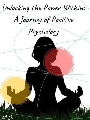 cover image of Unlocking the Power Within